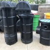 泉州滾塑模具直銷(xiāo) 泉州滾塑模具采購(gòu) 泉州滾塑模具定做 毅爽供