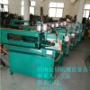 洛陽本地道路標(biāo)牌切圓機(jī)*標(biāo)牌切圓機(jī)品牌有哪些*金切供