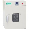 熱風循環(huán)烘箱|電熱鼓風干燥箱