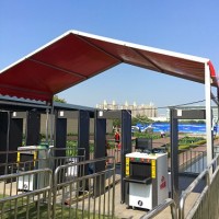 深圳中科聯出租安檢機展會安檢機場X光機租賃安檢設備