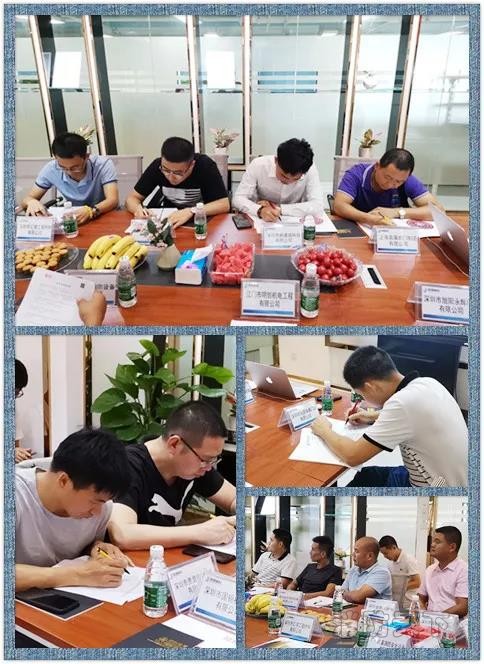 1565690893205090176.jpg 領筑電商 (6).jpg