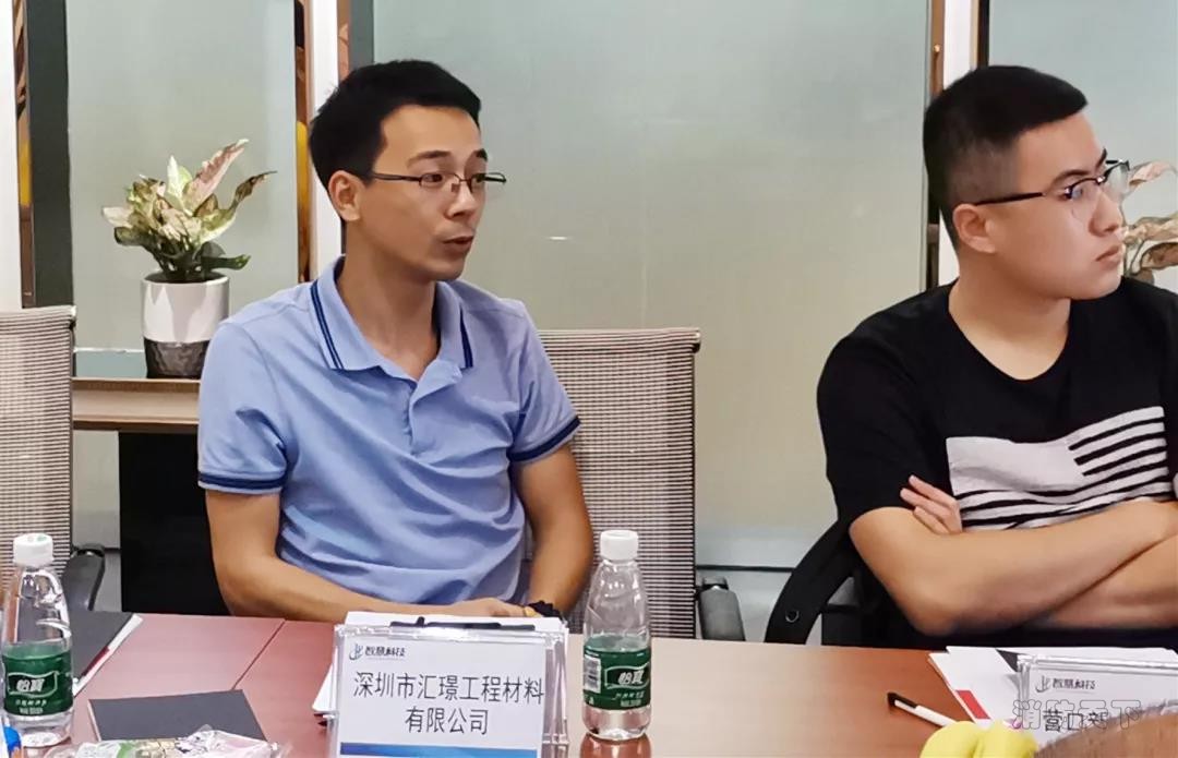 1565690850911091835.jpg 領筑電商 (3).jpg