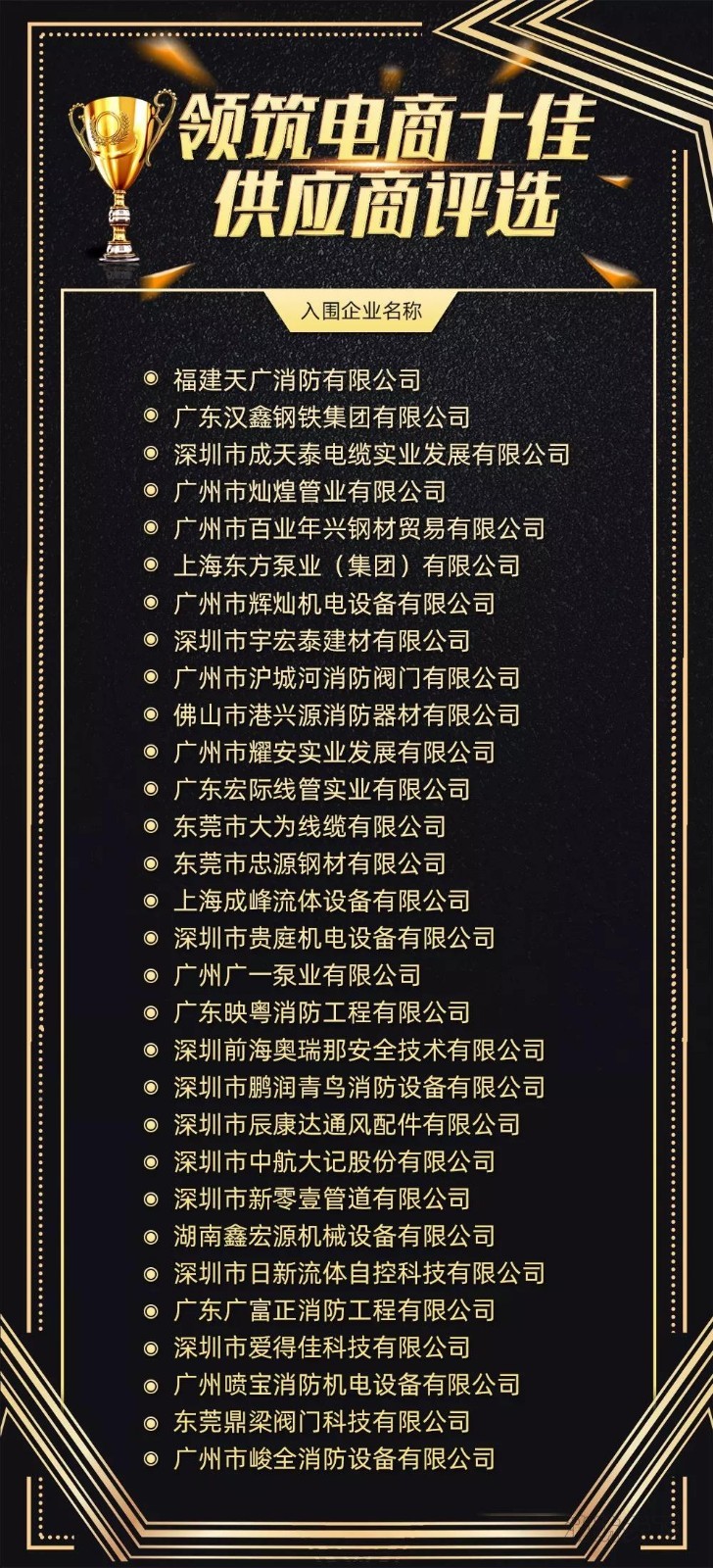 1566370750556041662.jpg 領(lǐng)筑電商 (3).jpg