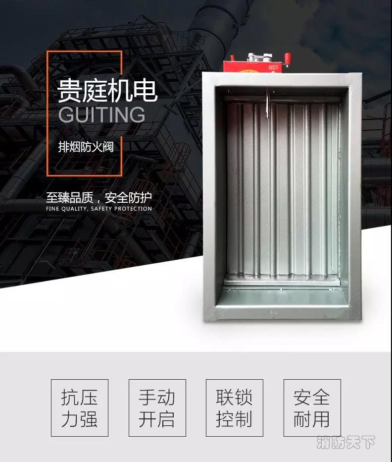 領筑電商 (3).jpg