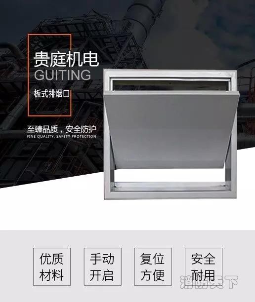 1566376641131069956.jpg 領筑電商.jpg