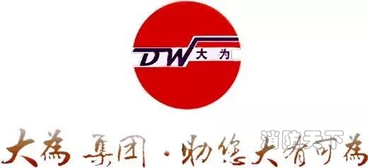 1568259821006057491.jpg 領(lǐng)筑電商 (3).jpg