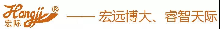 1568258492441003880.jpg 領(lǐng)筑電商 (15).jpg