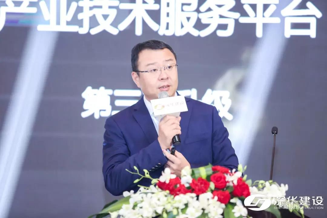 1569551487352050693.jpg 領筑電商 (6).jpg