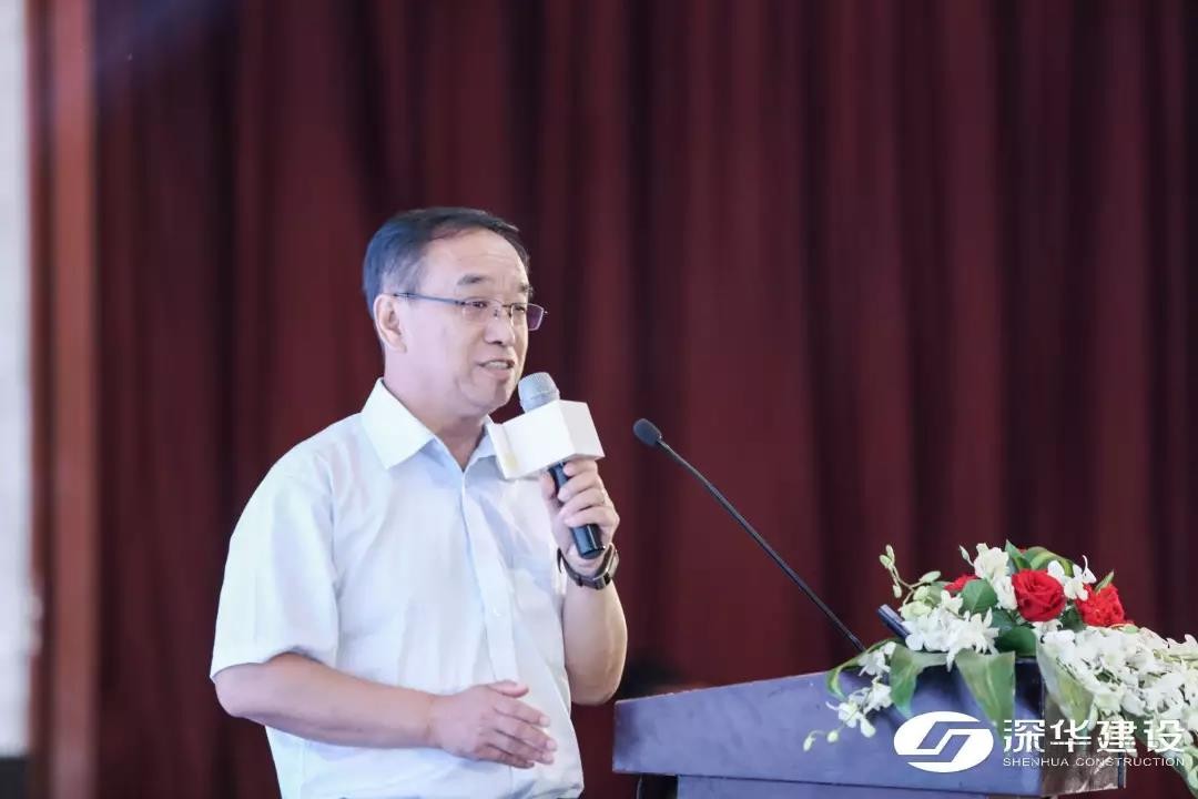 1569551659348099962.jpg 領筑電商 (9).jpg