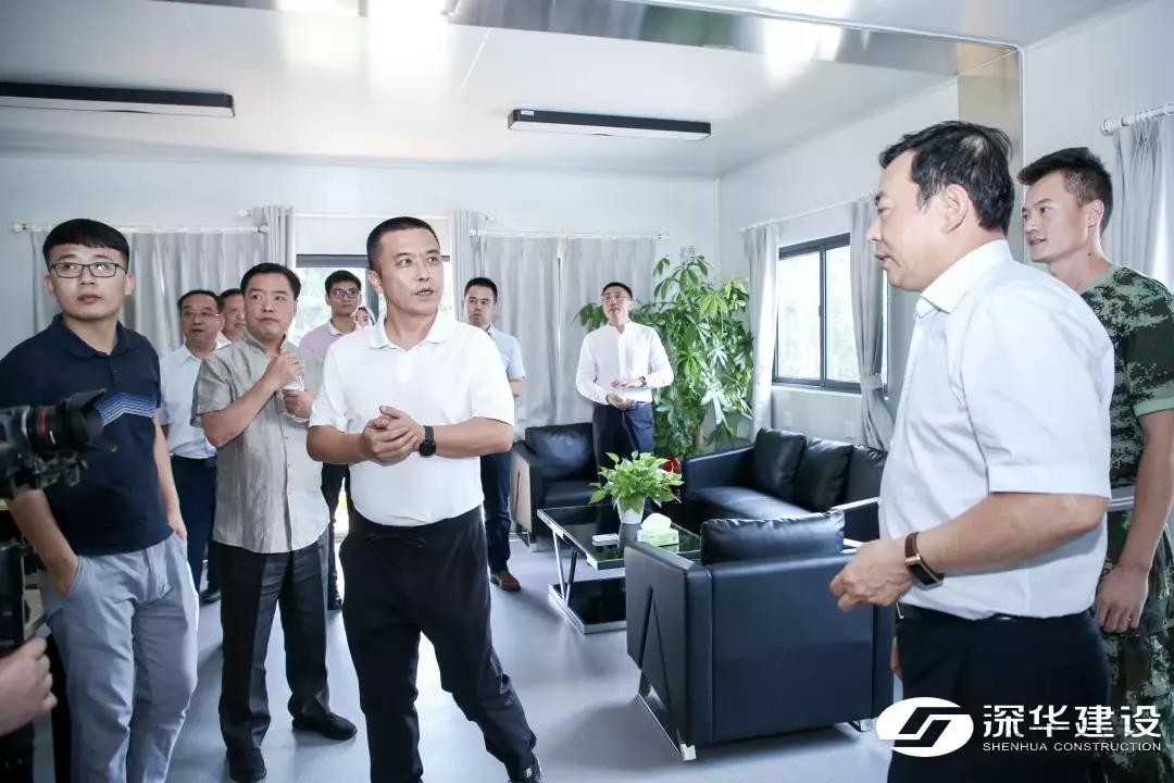 1569562878967069216.jpg 領筑電商 (26).jpg