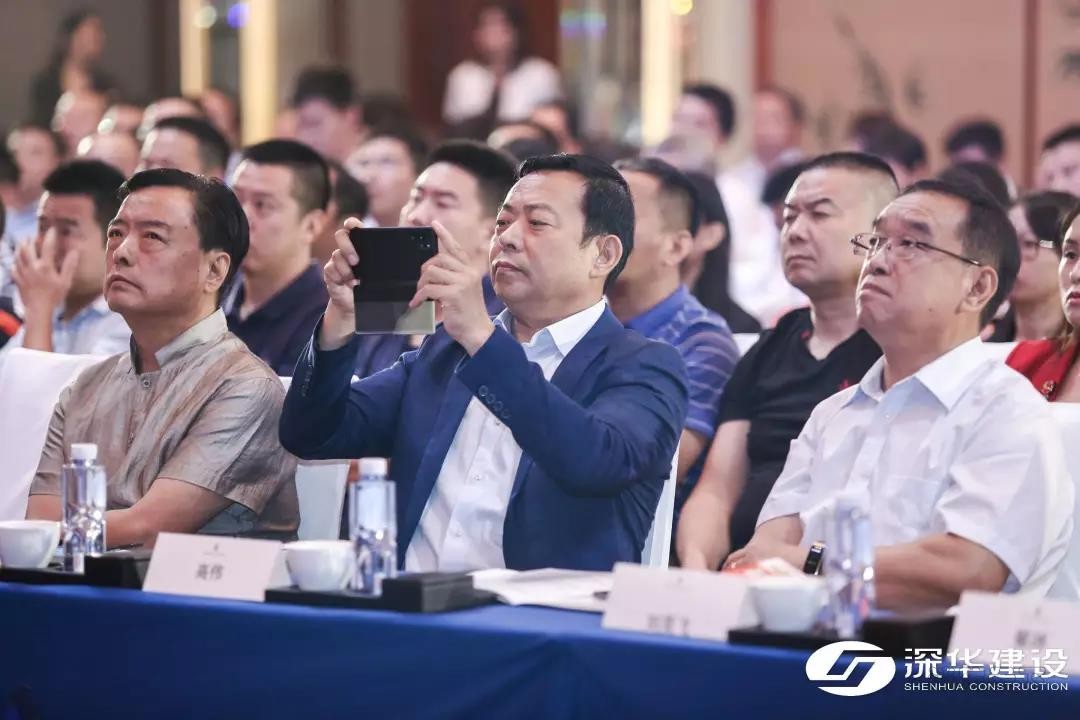 1569556551740056916.jpg 領筑電商 (25).jpg
