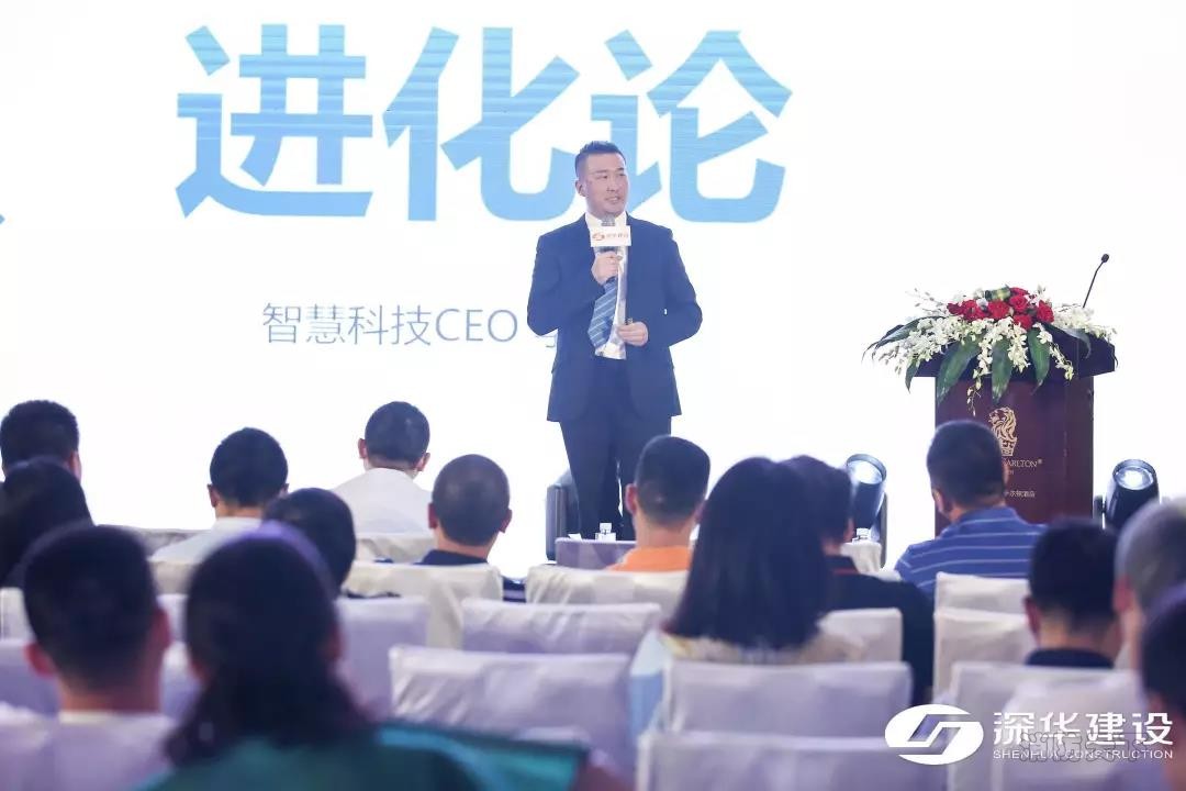 1569554001120063493.jpg 領筑電商 (18).jpg