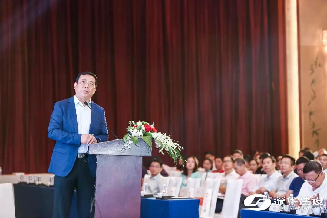 1569551566371088471.jpg 領筑電商 (8).jpg