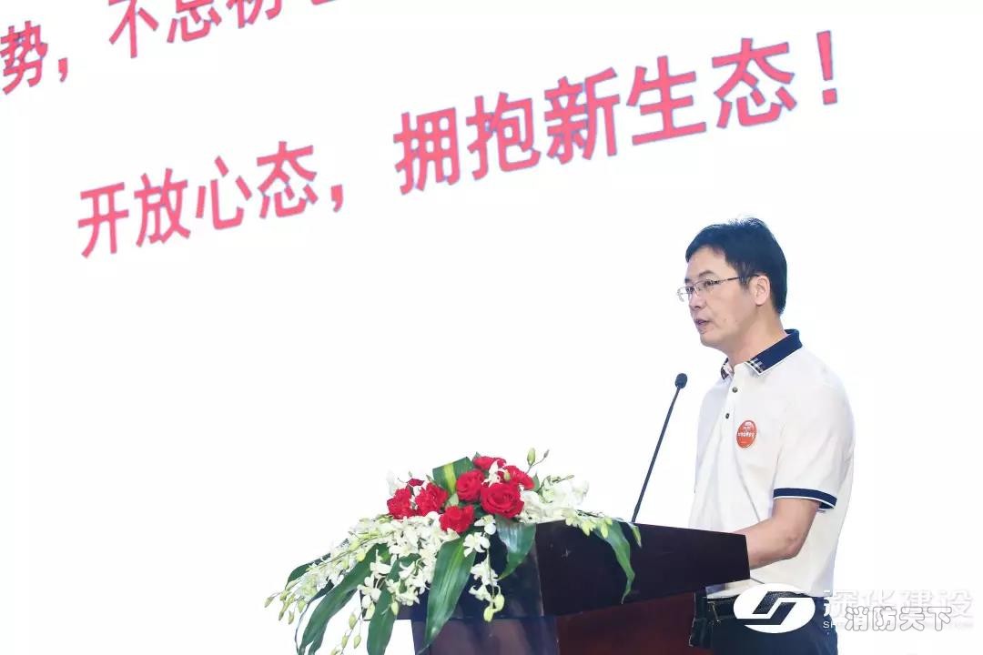 1569553955006043167.jpg 領筑電商 (15).jpg