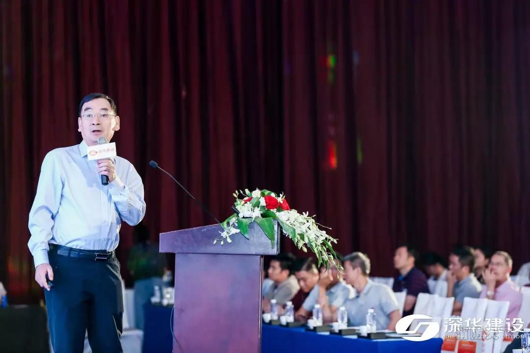 1569553988676087331.jpg 領筑電商 (17).jpg