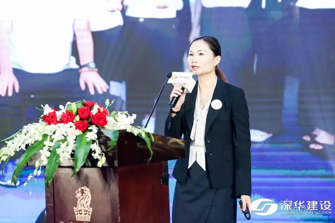 1569553932181094693.jpg 領筑電商 (14).jpg
