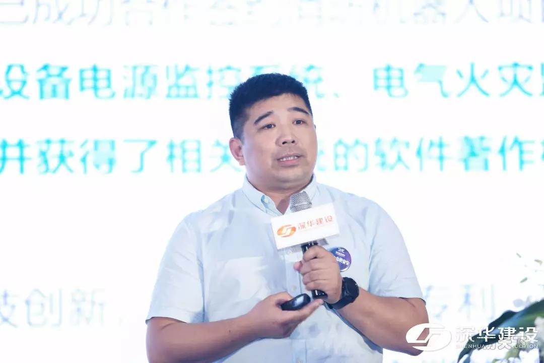 1569554076292031509.jpg 領筑電商 (21).jpg