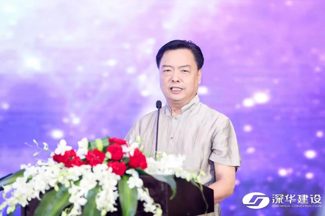 1569551520854077490.jpg 領筑電商 (7).jpg