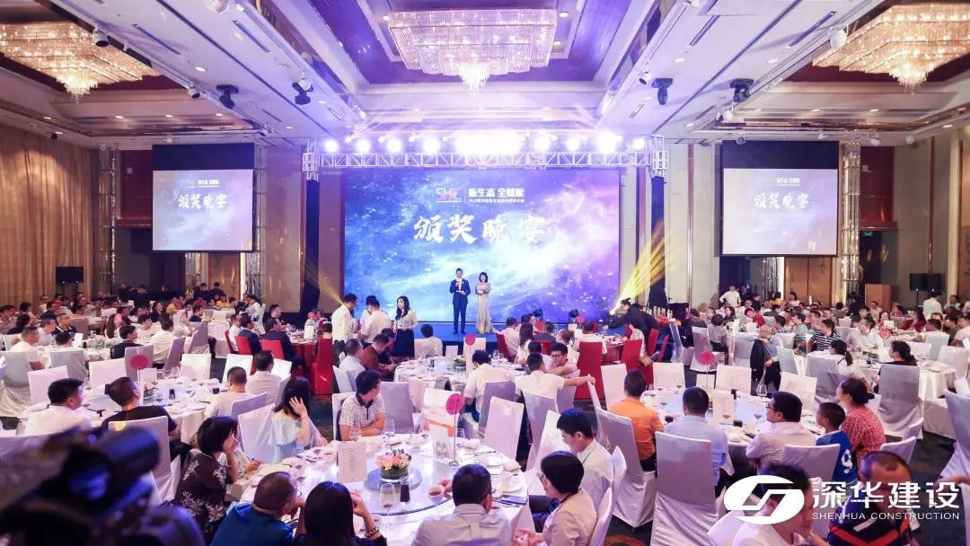 1569554091815002550.jpg 領筑電商 (22).jpg