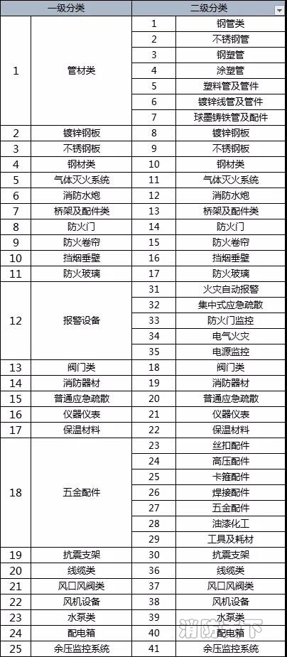 1570778517272085275.jpg 領(lǐng)筑電商 (8).jpg