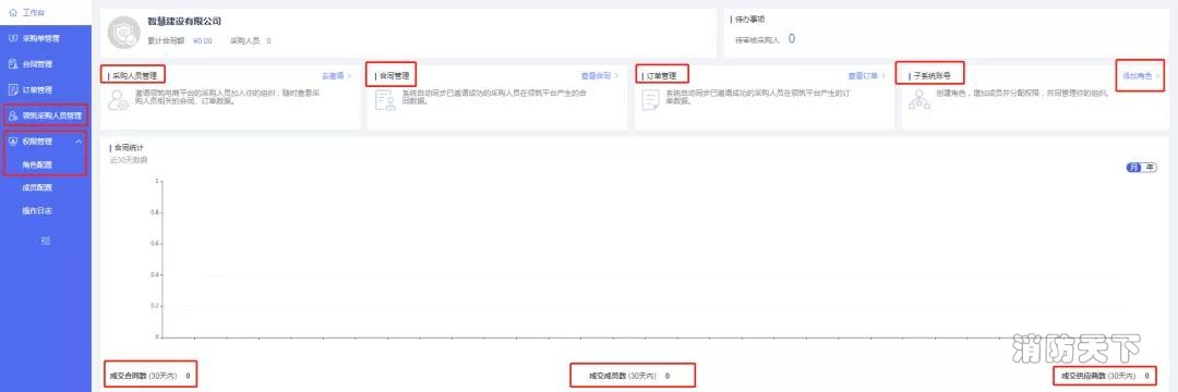 1570778423859037667.jpg 領(lǐng)筑電商 (6).jpg