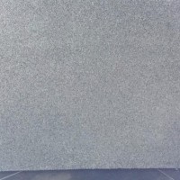 A級(jí)防火   無機(jī)改性石墨不燃板     改性石墨不燃板