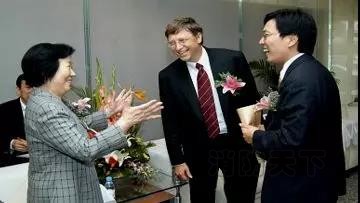 1571812235567016530.jpg 領筑電商 (3).jpg