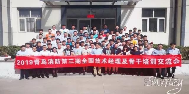 1571812281819081707.jpg 領筑電商 (5).jpg