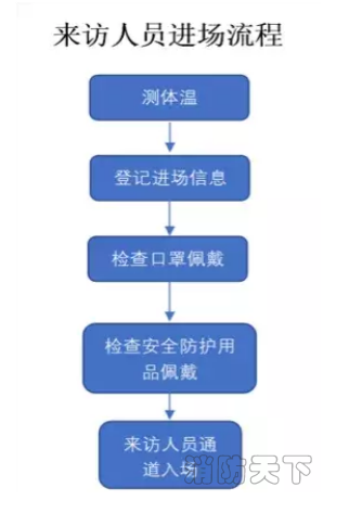1582103971026069511.png 9.png