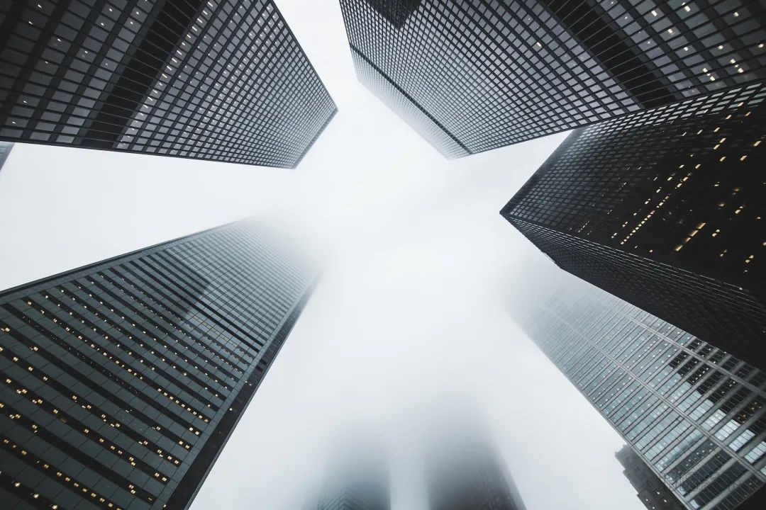 1584689717376012560.jpg 6.jpg
