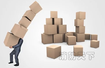 1587724776991091359.png 1.png