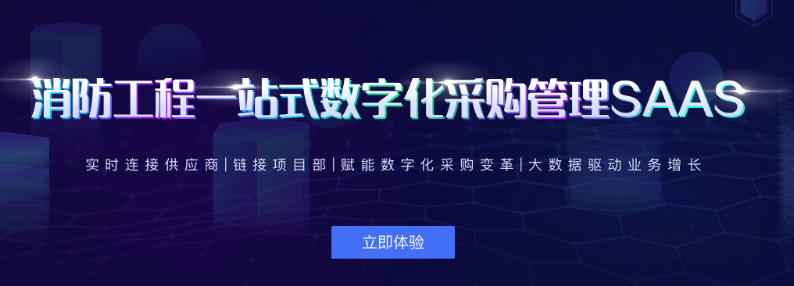 1587724786169031700.png 3.png