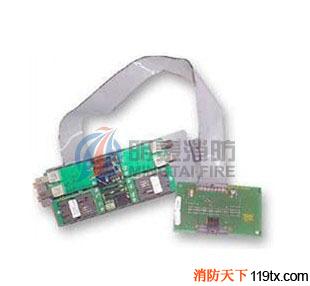 供應(yīng)EDWARDS丨愛德華消防SMXHI光纖通訊卡