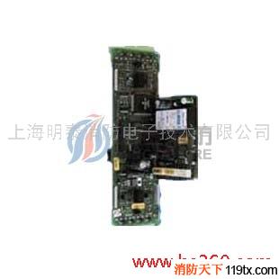 供應(yīng)Honeywell|霍尼韋爾消防3-AADC XLS1000主機回路卡
