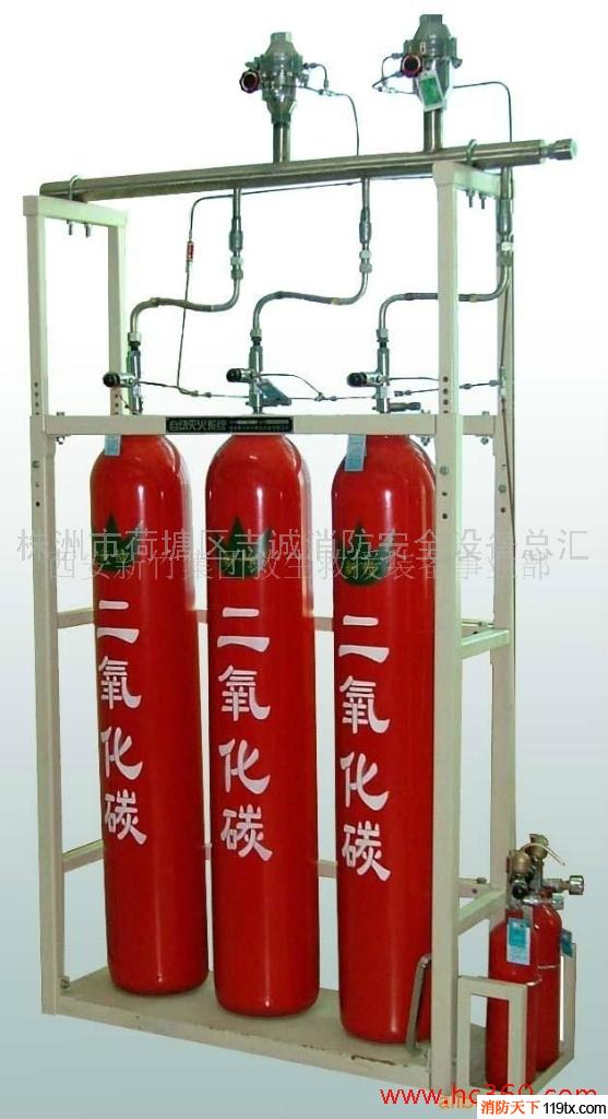 供應(yīng)海灣不等消防、交通  安保器材