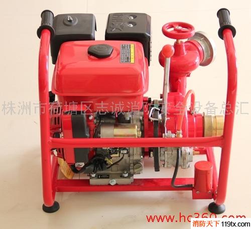 供應(yīng)江蘇8-10消防、交通  安保器材
