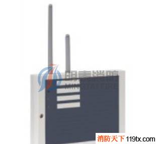 供應ESSER丨安舍消防805595 無線應答器_ESSER丨安舍消防