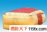 供應(yīng)威特6*8          4*6【】消防救生氣墊 歡迎訂購(gòu)