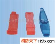 供應業安消防桶消防桶/頭盔/消防斧/浮環/浮索/消防靴/銅拖鉤/擋鼠器
