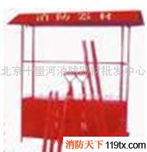 供應消防大架 消防器材 交通設備批發