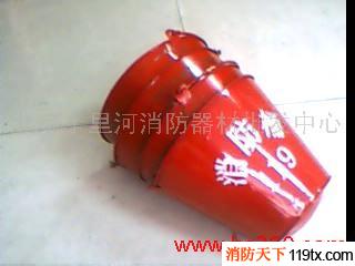 供應消防桶 消防器材 交通設備批發
