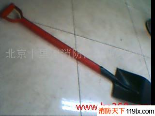 供應消防鍬 消防器材 交通設備批發