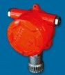 防爆型可燃氣體探測器(液化氣)